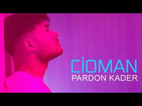 Cioman & Cansu Tekin - Pardon Kader