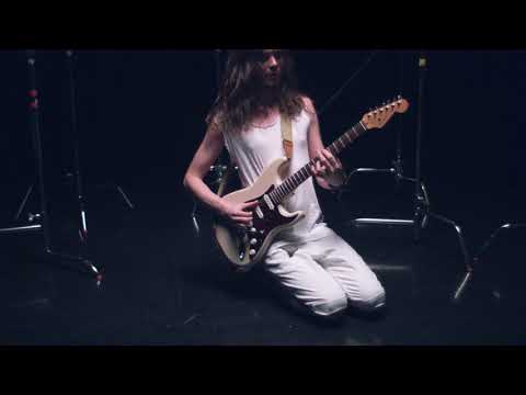 Bicurious | Sleep (Official Music Video)