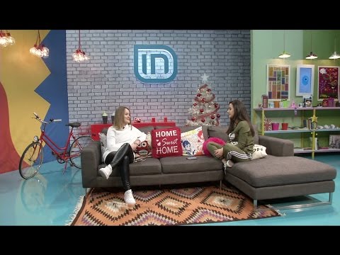 FUN DAY 16122016 - E ftuar Kanita Suma  Like Shqip Top 10