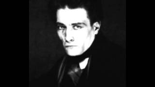 Antonin Artaud poeme version rap Rudako
