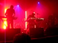 Gary Numan - Observer (Live at the Trocadero)