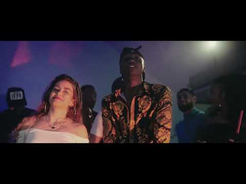 R2.0 - La Miss (Clip officiel)