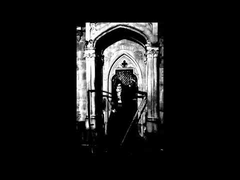 Tharmazegethuzan (US) — Rituals Of The Necroglyph Unbound  —  2020 demo