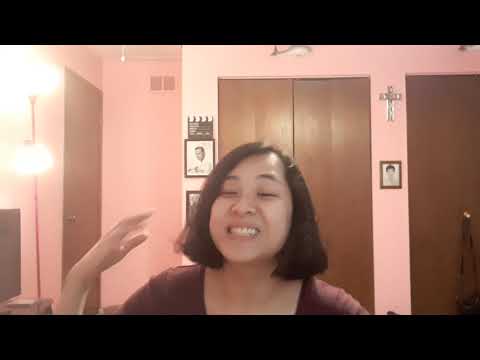 Emily Reviews Ace Frehley Origins Vol 2