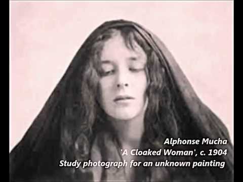 Deh pietoso,Oh Addolorata-G.Verdi- Irma Bozzi Lucca e Riccardo Malipiéro(1952)