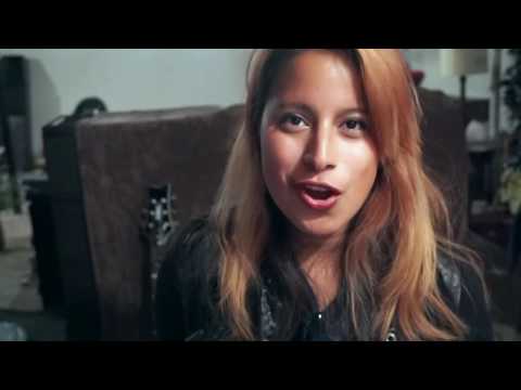 Live with Kelly Audition 2016