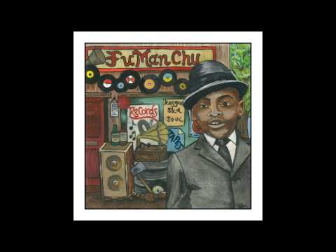 download lagu mp3 mp4 Robert Lee Thompson, download lagu Robert Lee Thompson gratis, unduh video klip Robert Lee Thompson