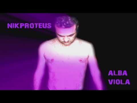 video frame placeholder