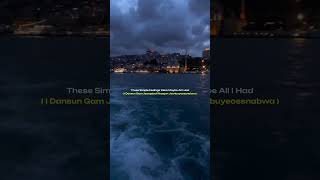 Download lagu Still With You - Jungkook ( Lyrics ) Lyrical Aesthetics #kpop #bts #lyrics #lyricalaesthetics mp3