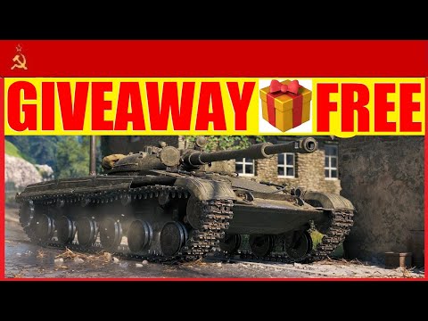 LT-432 ~ WoT ~ Free Gift 🎁🎁🎁 ~ 🗺️ How to spot them ALL, and no, it's not Malinovka ~ World of Tanks