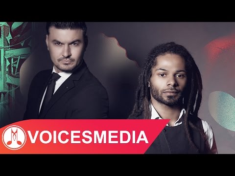 Deejay Fly & Fabian Sasu - Believe (Official Video)