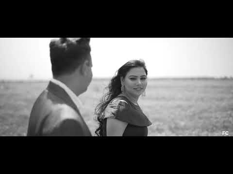 Wedding Photographer portfolio by Flash Crew in Meerut - Photo 3
