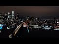 "Strung Out" by Urban Knights feat. Steve Hardeman (4K Ultra HD)