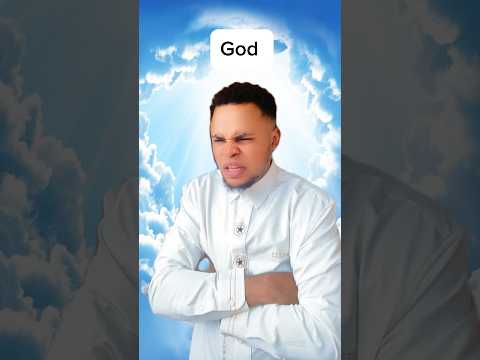 Ex roses are red violets are blue #smartphone #comedy #funny #tutorial #relator #besties #funny