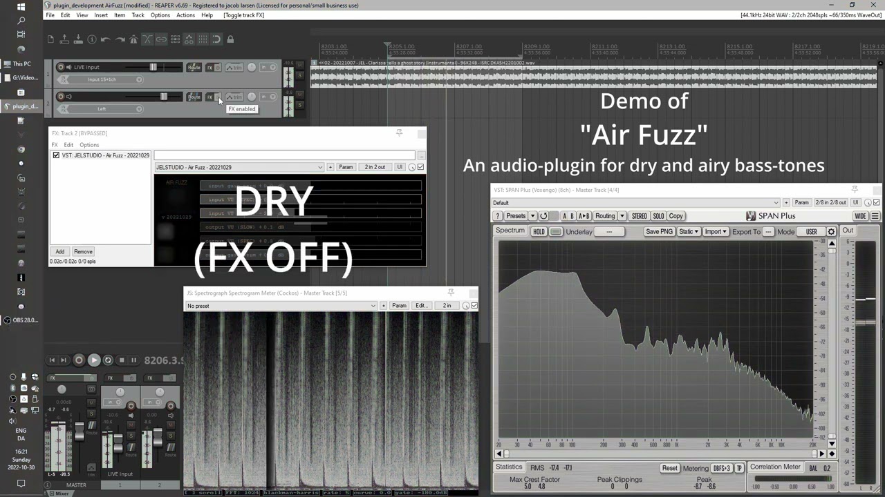 Video df235d6c-df78-4cc2-b91d-beedeab18c48