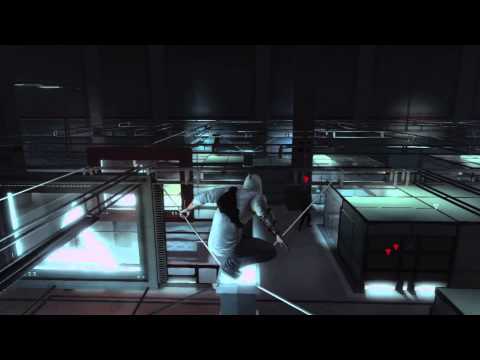 Assassin's Creed 3: Spoiler Free Walkthrough Part 37 (DEC 12, 2012) - HTG