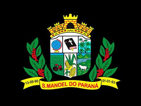 Dia do Comércio