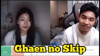 Download lagu Fiki Naki Ghaen Korea Missing Forever in Ome Tv mp3 Download lagu Fiki Naki Ghaen Korea Missing Forever in Ome Tv mp3