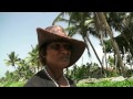 rahasin-hamuwemu-18+-sinhala-film-11-01-2017