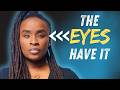 4 eye contact tricks that make her fall for you every time