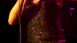 Melanie C Forever Again