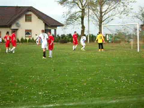 MKS Kostomłoty vs Diabły Źródła12