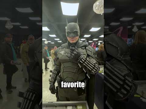 3 Questions 1 Con #91