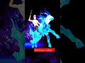 Horse Lobby Entry Freefire Garena Ytshorts