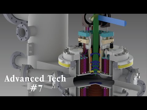 Advanced Tech #7: Quantum software, challenges, practicality and startups