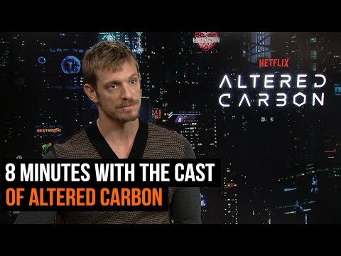 Watch lagu Images Videos Actress Carbon Netflix, Watch Images Actress Carbon Netflix free Watch, Watch Images Actress Carbon Netflix