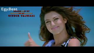 Dulha mil gaya *  2010  full hindi movie with Arab