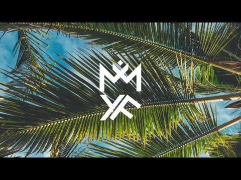 Cioz feat. Eleonora - Dancing In The Night (Lucky Shot Extended Mix)