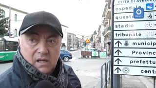 nuova-segnaletica-marciapiedi-off-limit-in-via-tedesco