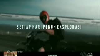Download lagu Iklan Marcopolo - Setiap hari penuh Eksplorasi 15s (2020) mp3 Download lagu Iklan Marcopolo - Setiap hari penuh Eksplorasi 15s (2020) mp3