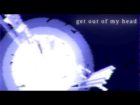 [COMPLETION] NULLSCAPES // TIER 15