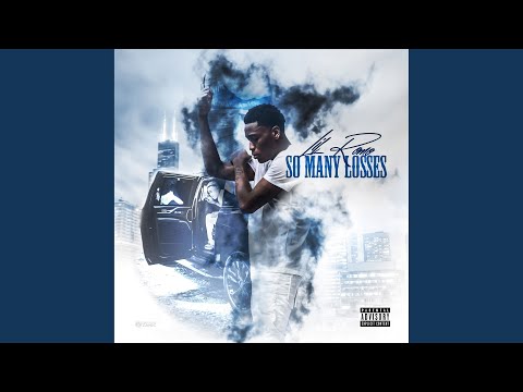 Quarterback (feat. Pronto Spazzout)