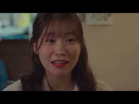 비디오 6