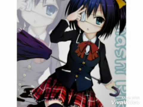 Nightcore - Young igi mówiłaś