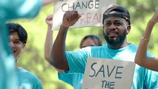 iThe New Atomic Age  Modernizing Nuclear  2024