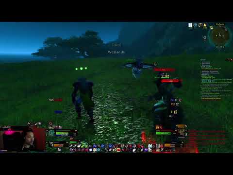 Fayded 1 - Pet pays ultimate price for Hunter foolery