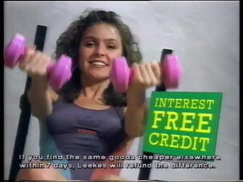 HTV West junction/in-vision continuity - Wednesday 17th February 1993 (1)