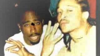 2pac & Kadafi - Who Do U Believe In(original)