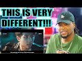 BTS - Heartbeat MV | What is BTS WORLD OST? | Reaction!!!