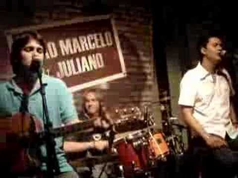 João Marcelo & Juliano