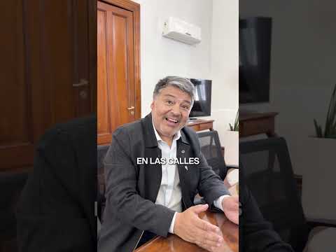 Comallo se transforma: más de 200 familias beneficiadas por esta obra...