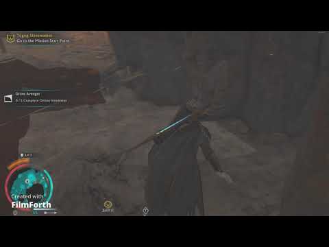 Steam Community :: Video :: Glitched Through Wall