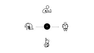 React - 13. React Developer Tools