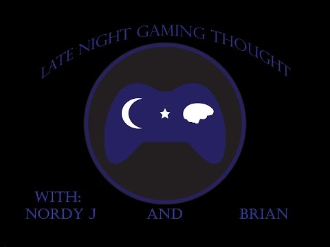 Let's Play Capsized Part 3