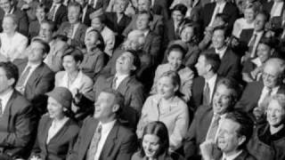 Las Cuarenta - Adriana Varela