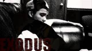 Bon3z-Hate It Or Love It ft Exodus